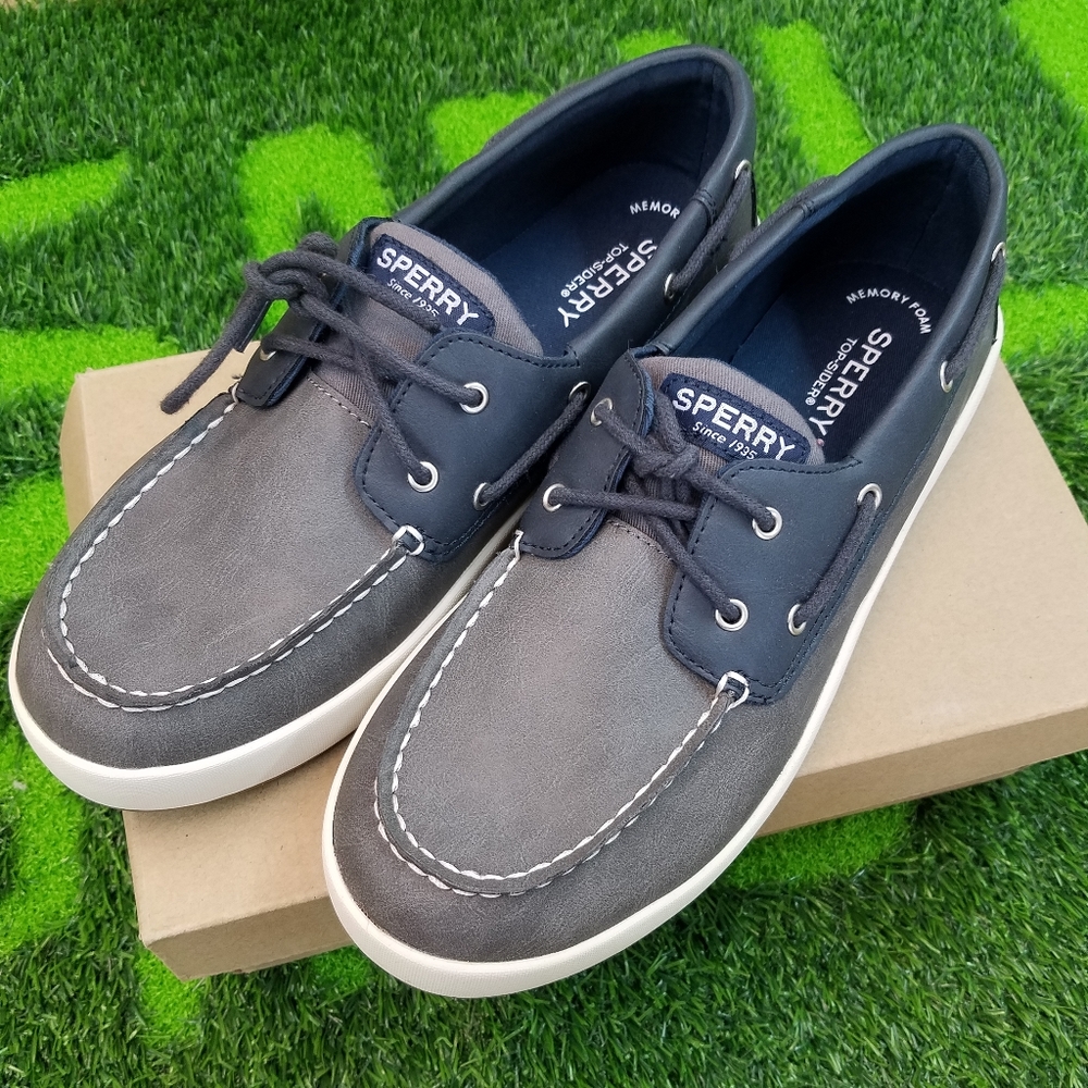 Sperry - Picture 2 of 4